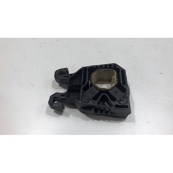 Coxim Radiador Vw Golf Jetta Tiguan Taos 2023 24 2025 Orig.