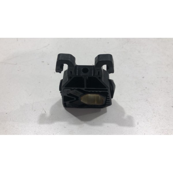 Coxim Radiador Vw Golf Jetta Tiguan Taos 2023 24 2025 Orig.