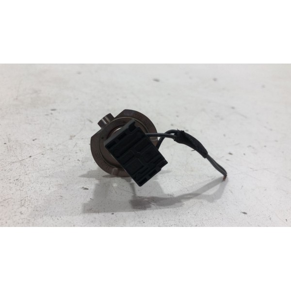 Plug Lâmpada Farol Peugeot 2008 2020 21 2 Fios Compar Modelo