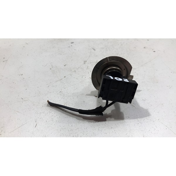 Plug Lâmpada Farol Peugeot 2008 2020 21 2 Fios Compar Modelo