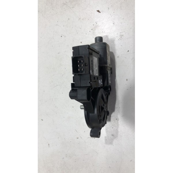 Motor Máquina Vidro Dianteiro Esquerdo Renegade 2017 Á 2023