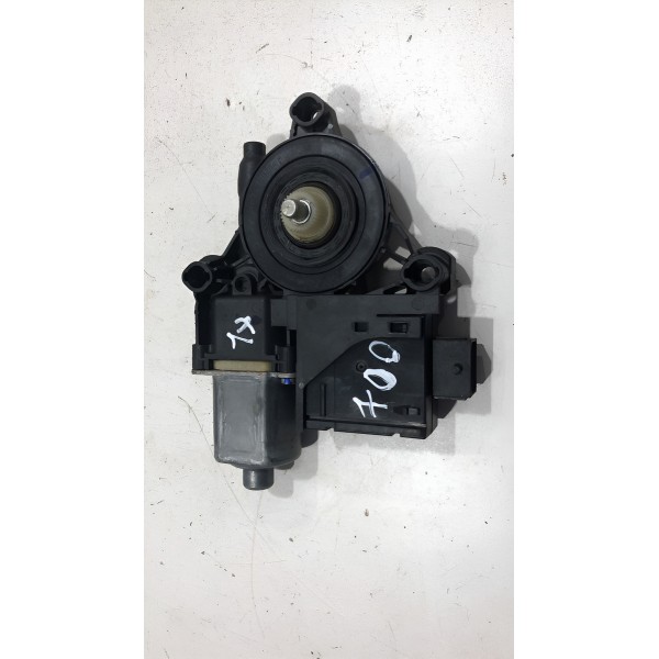 Motor Vidro Elétrico Dianteiro Direito Renegade 2015-2024