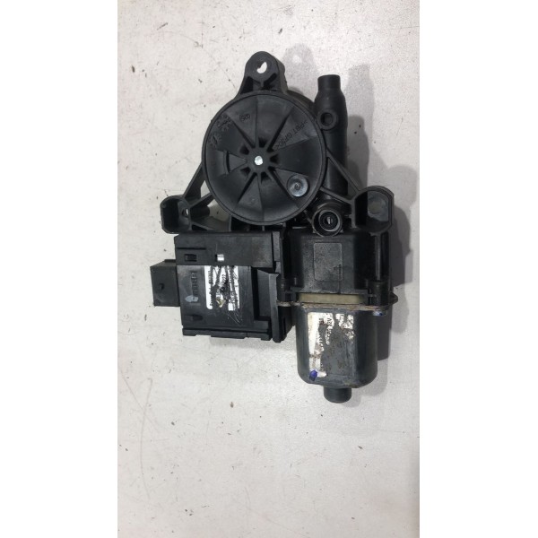 Motor Vidro Elétrico Dianteiro Direito Renegade 2015-2024