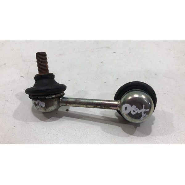 Bieleta Traseira Mitsubishi Outlander 2016 Á 2019