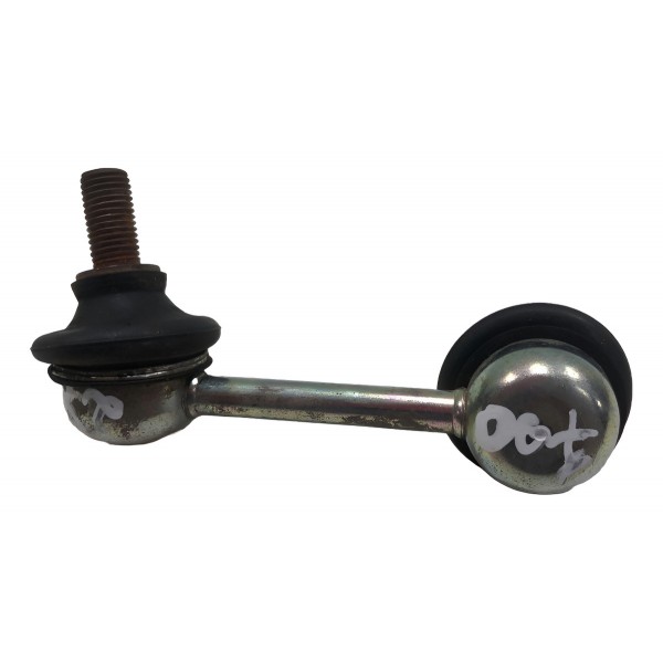 Bieleta Traseira Mitsubishi Outlander 2016 Á 2019