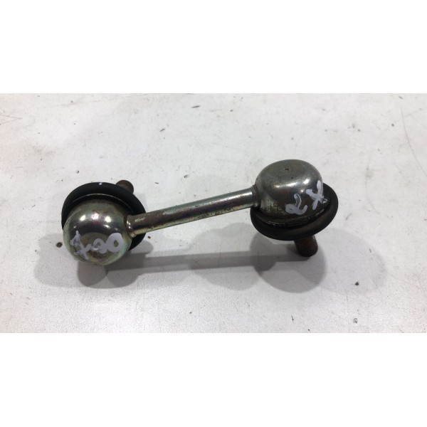 Bieleta Traseira Mitsubishi Outlander 2016 Á 2019