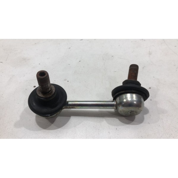 Bieleta Traseira Mitsubishi Outlander 2016 Á 2019