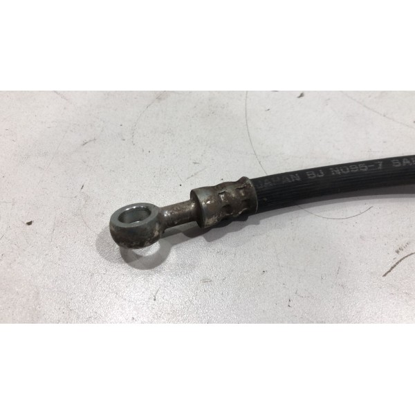 Flexível Roda Traseiro Direito Outlander 2016 Á 2019