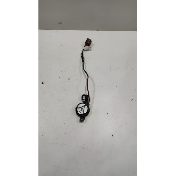 Alto Falante Tweeter Esquerdo Ford Fusion 2008 2009 2010