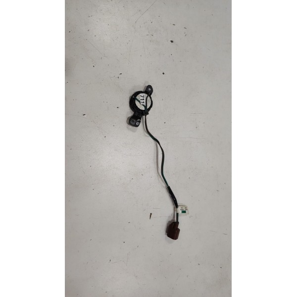 Alto Falante Tweeter Direito Ford Fusion 2008 2009 2010