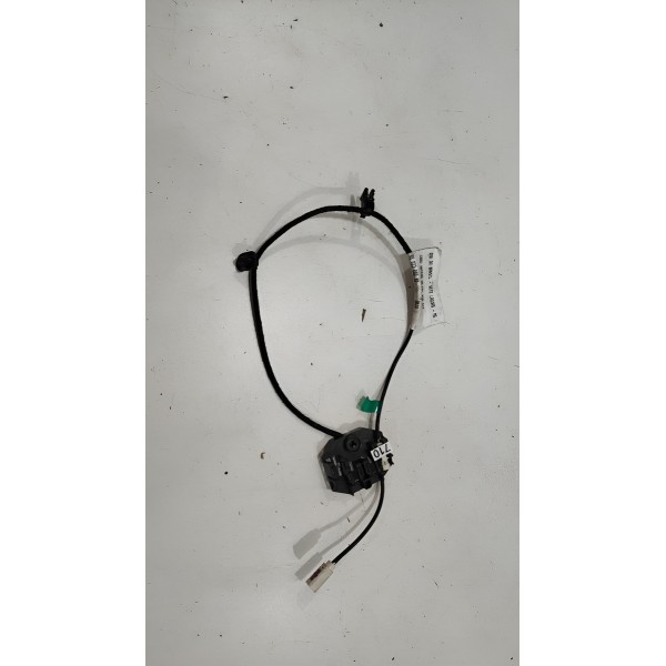 Chicote Cabo Antena Peugeot 2008 2019