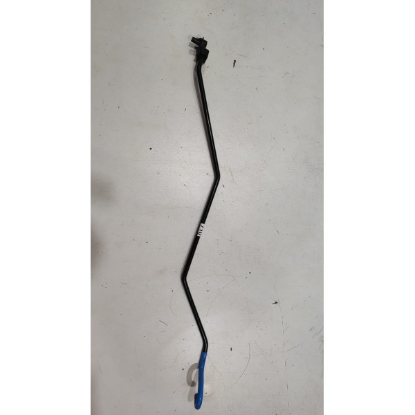 Vareta Haste Capô Peugeot 2008 Allure 2018/2021 Original