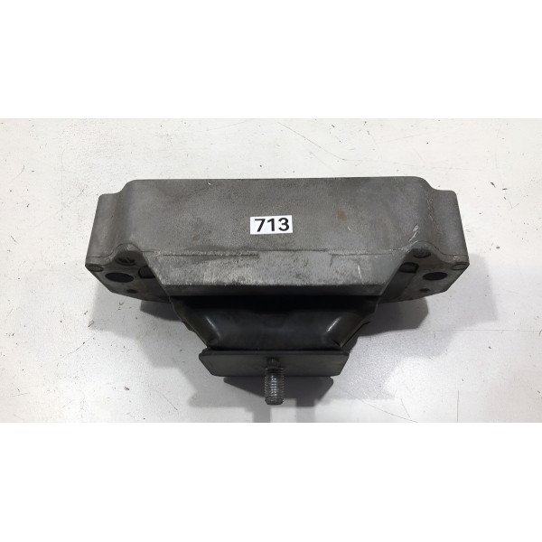 Coxim Motor Mitsubishi Outlander 2016 Á 2019 Compare Modelo