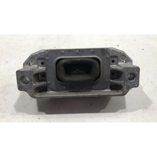 Coxim Motor Mitsubishi Outlander 2016 Á 2019 Compare Modelo