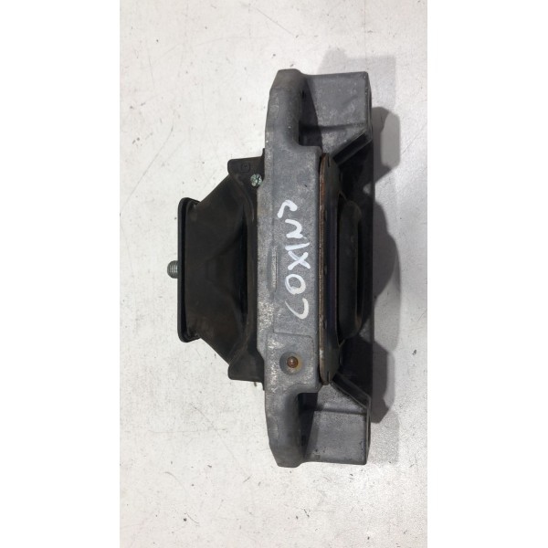 Coxim Motor Mitsubishi Outlander 2016 Á 2019 Compare Modelo