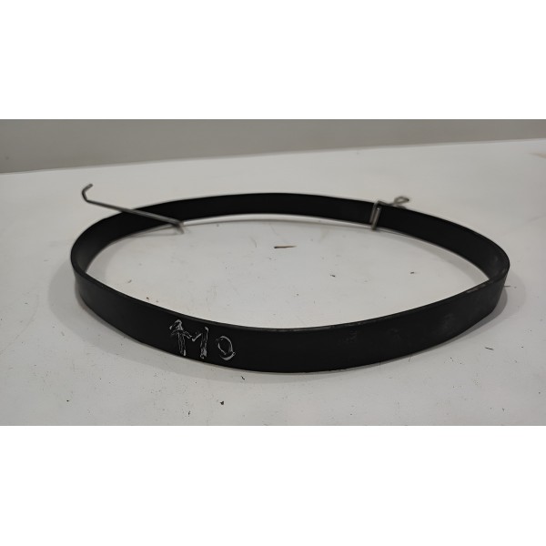 Trava Kit Macaco Estepe Peugeot 2008 1.6 2017/2021