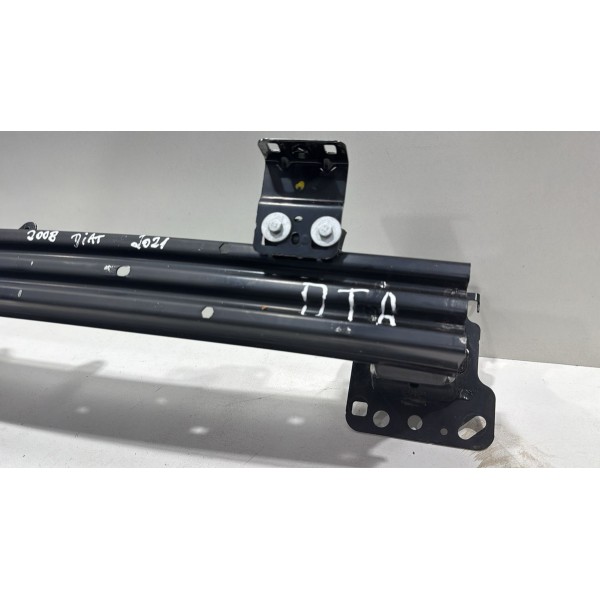 Alma Parachoque Diant Peugeot 2008 2017/2021 9818553880