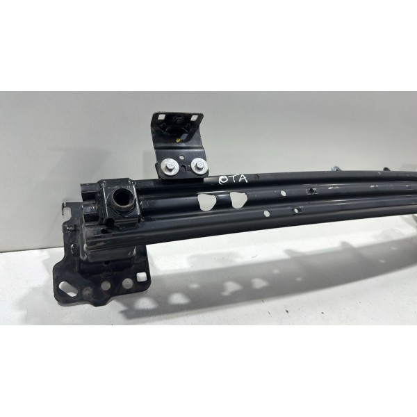 Alma Parachoque Diant Peugeot 2008 2017/2021 9818553880