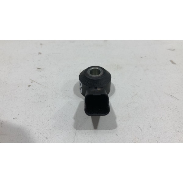 Sensor Detonação Explosão Peugeot 2008 2021 2022