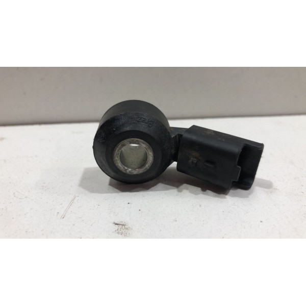 Sensor Detonação Explosão Peugeot 2008 2021 2022