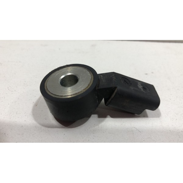 Sensor Detonação Explosão Peugeot 2008 2021 2022