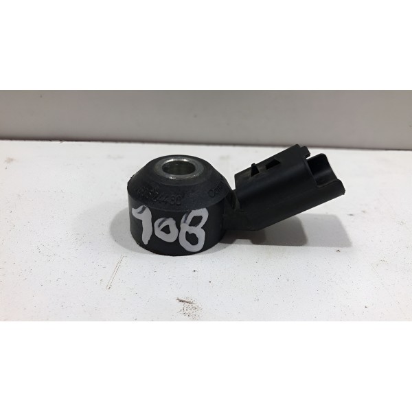 Sensor Detonação Explosão Peugeot 2008 2021 2022