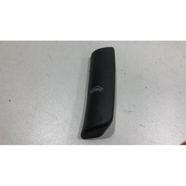 Puxador Cabo Capo Azera 2009