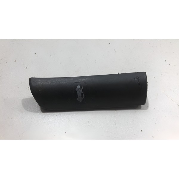 Puxador Cabo Capo Azera 2009