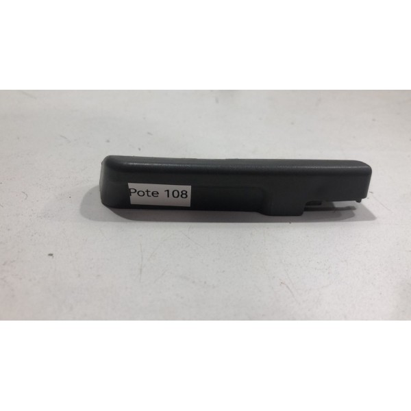 Puxador Cabo Capo Azera 2009