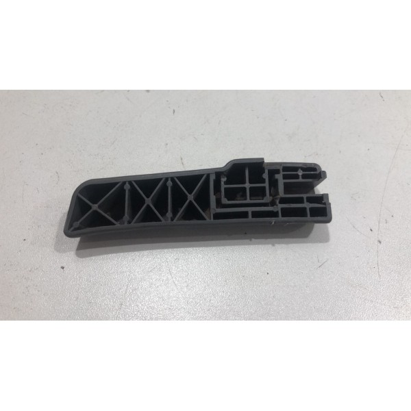 Puxador Cabo Capo Azera 2009