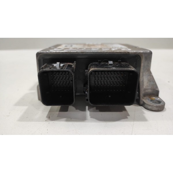 Modulo Airbag Ford Fusion 2010 2011 2012 9e5314b321bk Orig