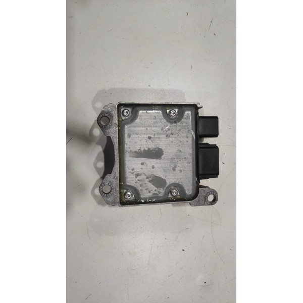 Modulo Airbag Ford Fusion 2010 2011 2012 9e5314b321bk Orig