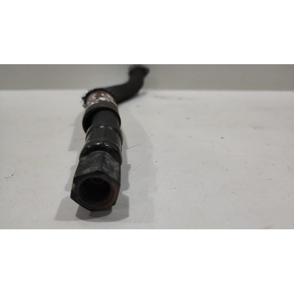 Cano Direção Hidráulica Azera 3.3 V6 2009 A 2011 Original