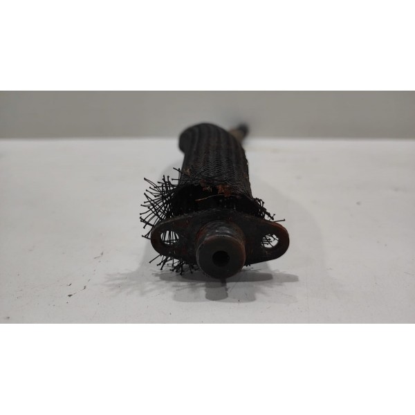 Cano Direção Hidráulica Azera 3.3 V6 2009 A 2011 Original