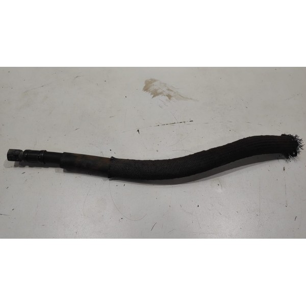 Cano Direção Hidráulica Azera 3.3 V6 2009 A 2011 Original