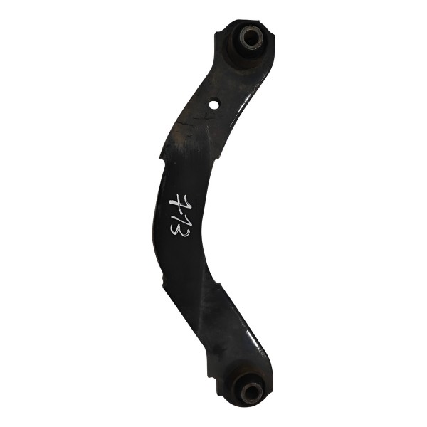 Braço Curvo Suspensão Traseira Direito Outlander 2016 Á 2019