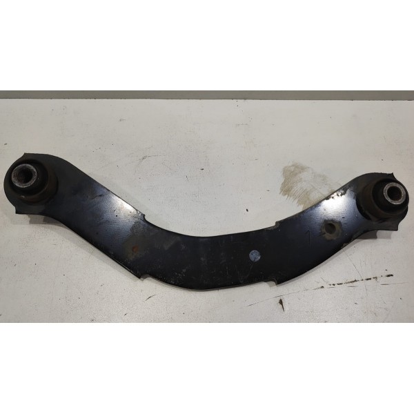 Braço Curvo Suspensão Traseira Direito Outlander 2016 Á 2019