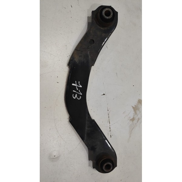 Braço Curvo Suspensão Traseira Direito Outlander 2016 Á 2019