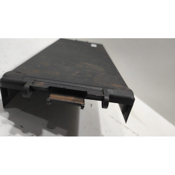 Tampa Caixa Fusivel Ford Fusion 3.3 2010 / 2012 6e5t14a003ab