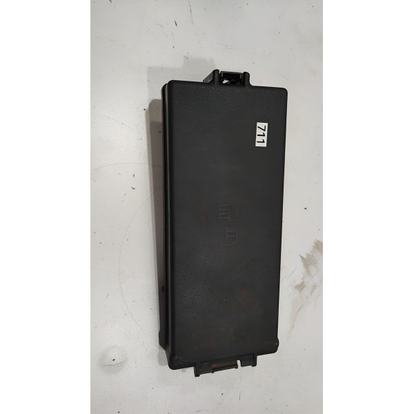 Tampa Caixa Fusivel Ford Fusion 3.3 2010 / 2012 6e5t14a003ab