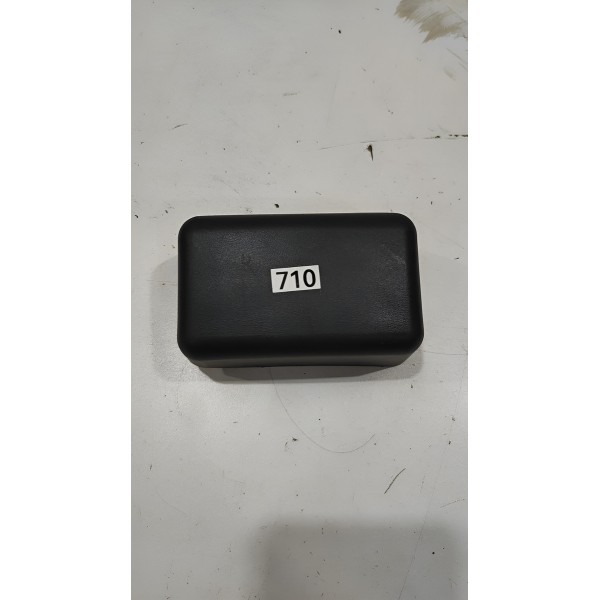 Acabamento Banco Direito Ford Fusion 2009 10 2011 Original