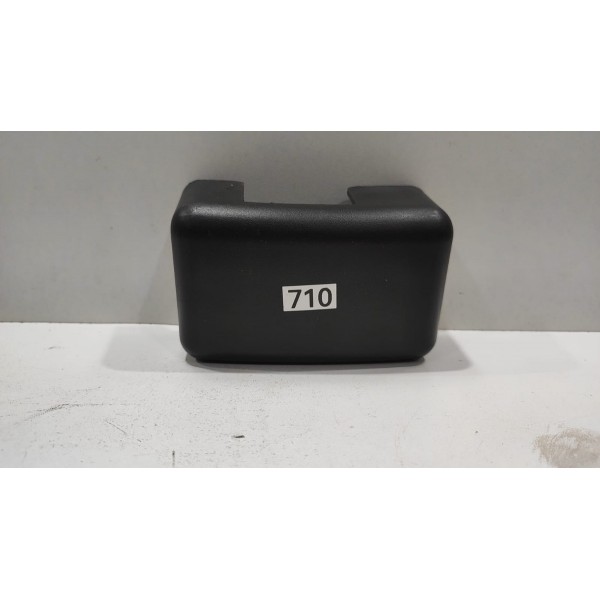 Acabamento Banco Direito Ford Fusion 2009 10 2011 Original