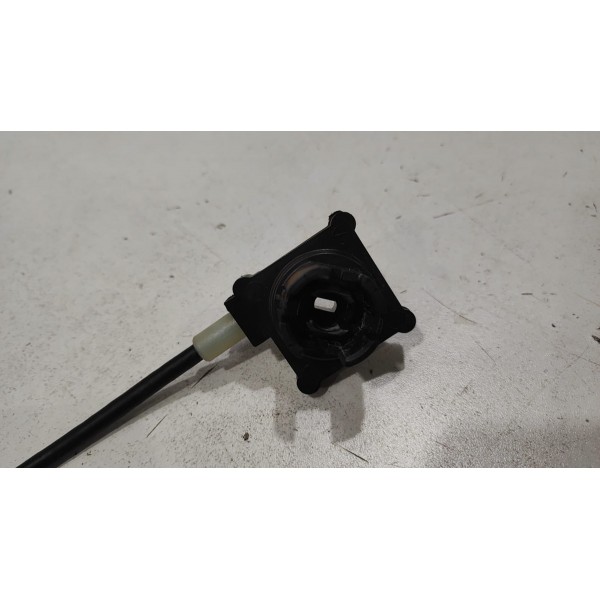 Trava Fechadura Porta Mala Fusion 2010 A 2012 Ae5a5443282ac