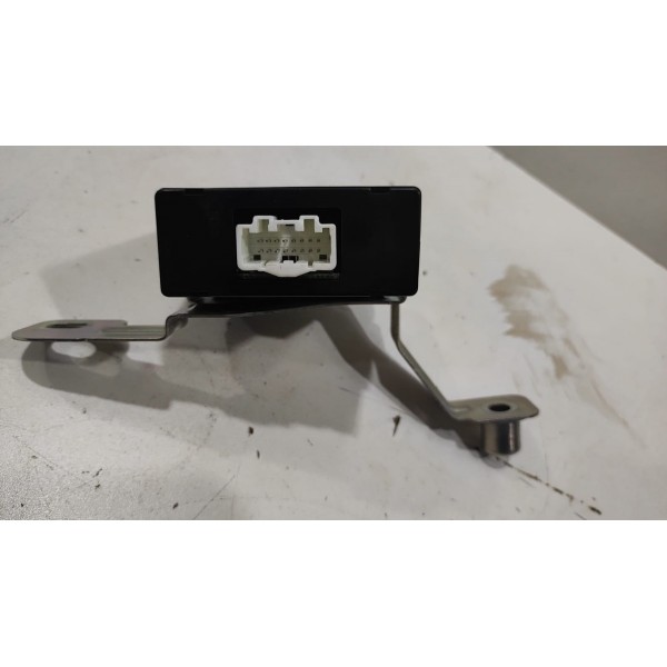 Módulo Transferência Ford Fusion 2010 2011 2012 Ae5a7h473ac