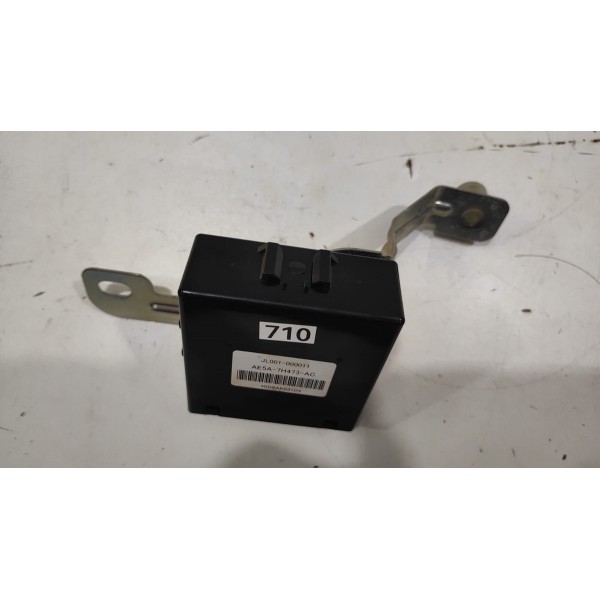 Módulo Transferência Ford Fusion 2010 2011 2012 Ae5a7h473ac