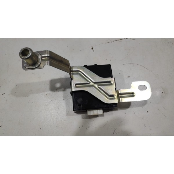 Módulo Transferência Ford Fusion 2010 2011 2012 Ae5a7h473ac