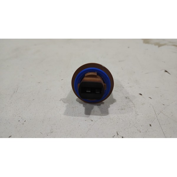 Soquete Lanterna Traseira Ford Fusion 2009 Á 2012 Original Ambos Lados