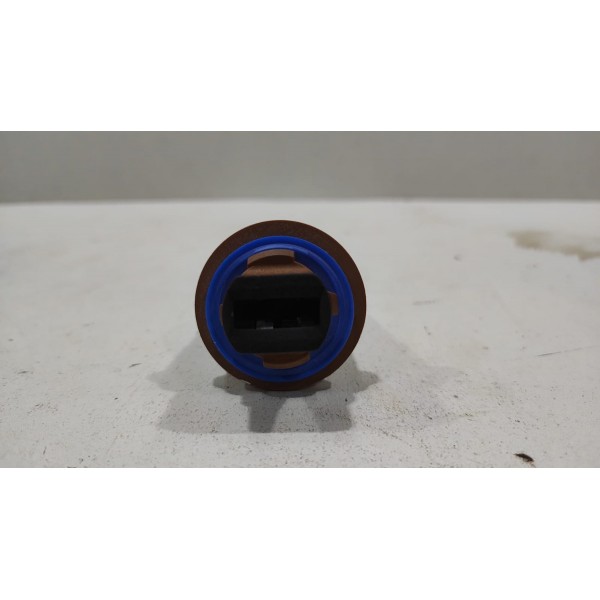 Soquete Lanterna Traseira Ford Fusion 2009 Á 2012 Original Ambos Lados