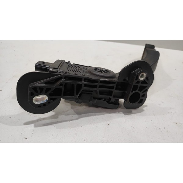 Pedal Acelerador Ford Fusion 2010 2011 2012 9e5a9f836ac