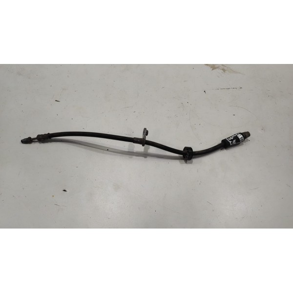 Flexível Freio Dianteiro Esquerdo Peugeot 2008 2020 2021